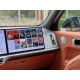 Li Auto L7 Max, пробіг 16,6 тисяч км
